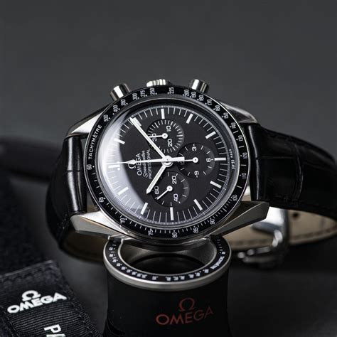 fake omega speedmaster movement|best omega speedmaster alternatives.